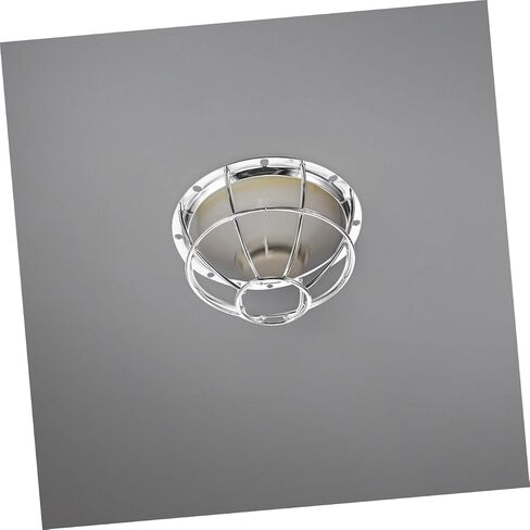 UKCOCO 3pcs Detector Bracket Alarm Accessory Sturdy Cover Home Safety Long-Lasting in Kuwait