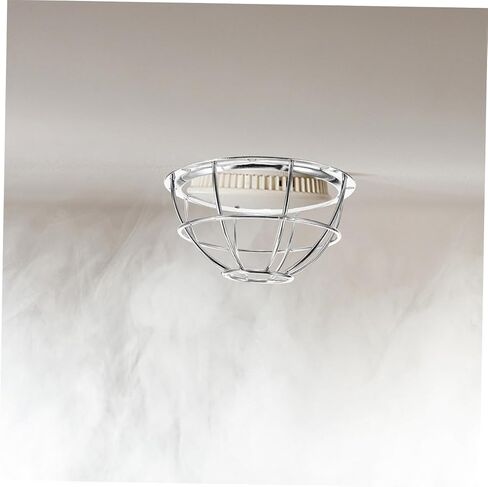 UKCOCO 3pcs Detector Bracket Alarm Accessory Sturdy Cover Home Safety Long-Lasting in Kuwait