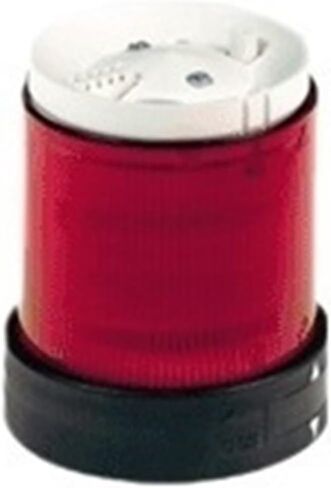 Signal Light/Alarm Light XVB XVBC34 (red) in Kuwait