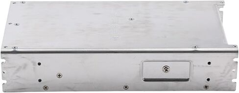 600w Switching Power Input AC 160V-260V Output 40V-48V 15A NC Stepper Motor Power Drive Power Adapter in Kuwait