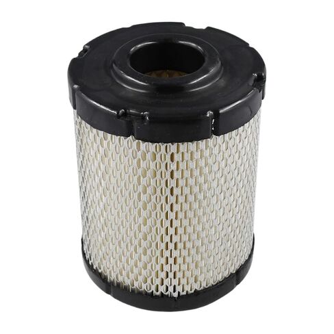 Air Filter 063-5005-00 WA10011 Compatible with Engine 25hp Compatible with Engine ZT710 ZT720 ZT730 ZT740 in Kuwait