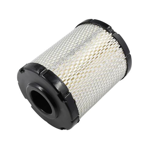 Air Filter 063-5005-00 WA10011 Compatible with Engine 25hp Compatible with Engine ZT710 ZT720 ZT730 ZT740 in Kuwait