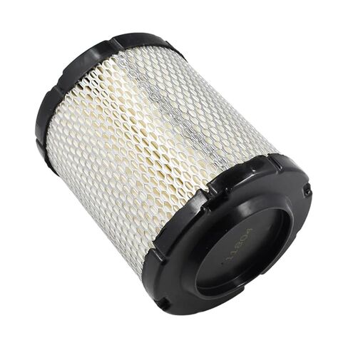 Air Filter 063-5005-00 WA10011 Compatible with Engine 25hp Compatible with Engine ZT710 ZT720 ZT730 ZT740 in Kuwait