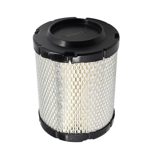 Air Filter 063-5005-00 WA10011 Compatible with Engine 25hp Compatible with Engine ZT710 ZT720 ZT730 ZT740 in Kuwait