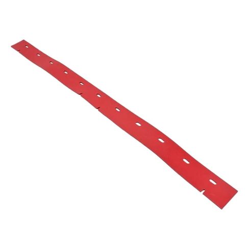 Front Linard Squeegee Blade 222381 222385 222391 Compatible with 5400 5540 5560 5680 5700 7200 in Kuwait
