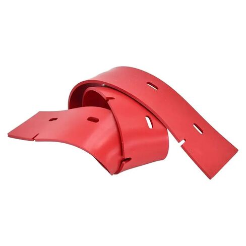 Front Linard Squeegee Blade 222381 222385 222391 Compatible with 5400 5540 5560 5680 5700 7200 in Kuwait