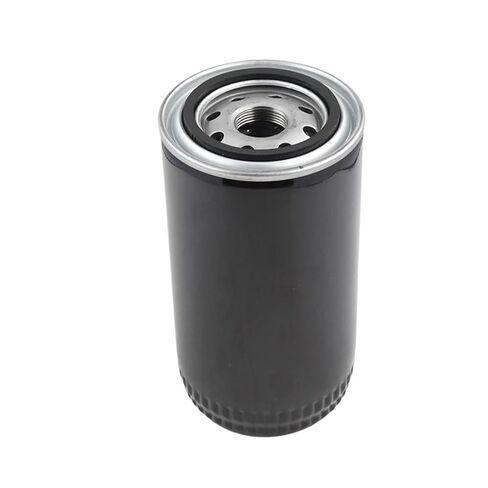 Oil Filter 6736-51-5142 6736515142 Compatible with Excavator PC160LC-8 PC200-8 PC228US-8 Bulldozers D39EX-22 D61EX-23 in Kuwait
