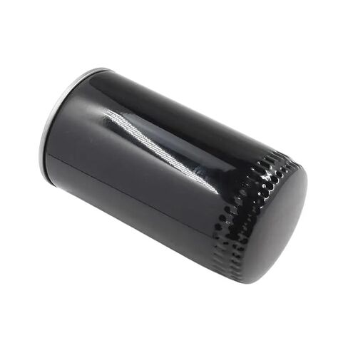 Oil Filter 6736-51-5142 6736515142 Compatible with Excavator PC160LC-8 PC200-8 PC228US-8 Bulldozers D39EX-22 D61EX-23 in Kuwait