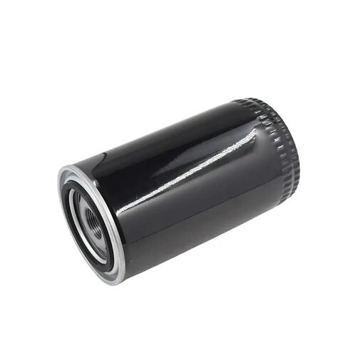 Oil Filter 6736-51-5142 6736515142 Compatible with Excavator PC160LC-8 PC200-8 PC228US-8 Bulldozers D39EX-22 D61EX-23 in Kuwait