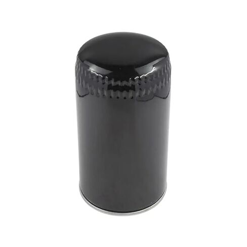 Oil Filter 6736-51-5142 6736515142 Compatible with Excavator PC160LC-8 PC200-8 PC228US-8 Bulldozers D39EX-22 D61EX-23 in Kuwait