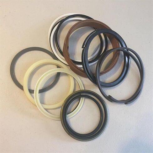 Lz011200 Mmv80190 Arm Seal Kit Fits Cx210C Cx235C in Kuwait