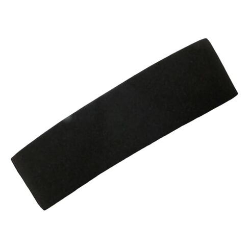 Pre-Filter 102-366 11013-7025 Compatible with Mower 7H17 7H19 Compatible with Engine FH381V-S20 FH381V-S28 in Kuwait