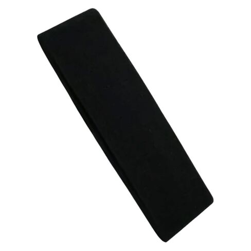 Pre-Filter 102-366 11013-7025 Compatible with Mower 7H17 7H19 Compatible with Engine FH381V-S20 FH381V-S28 in Kuwait