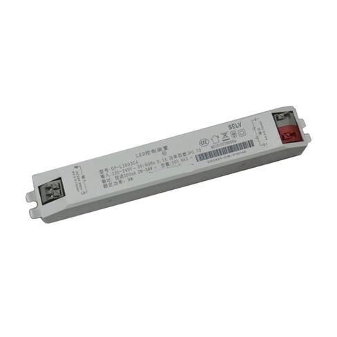 قوة محرك LED OP-L3003GA 9 وات (مصدر ضوء LED 58.0 سم) in Kuwait
