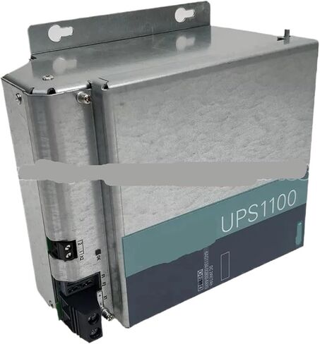 PS UPS1100 Power Module Based on 6EP4134-0GB00-0AY0 with Conformal Coating 6AG1134-0GB00-4AY0 in Kuwait