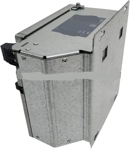 PS UPS1100 Power Module Based on 6EP4134-0GB00-0AY0 with Conformal Coating 6AG1134-0GB00-4AY0 in Kuwait