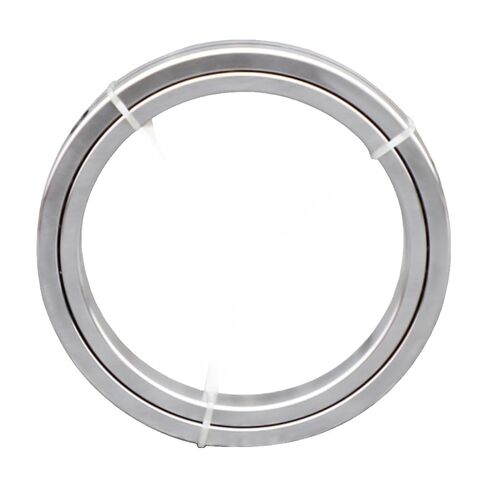 Slewing Bearing Crossed Roller SX011818 P4 P2 Turntable Robot(SX011818/P5) in Kuwait