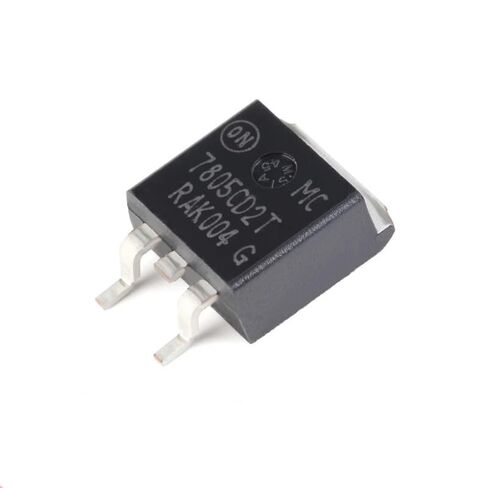 10PCS Original Genuine RFN20NS3SW TO-263 in Kuwait