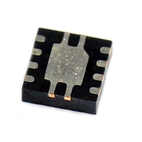 (2 قطعة) INA333AIDRGR IC INSTR AMP PREV منخفض PWR 8SON 333 INA333 in Kuwait