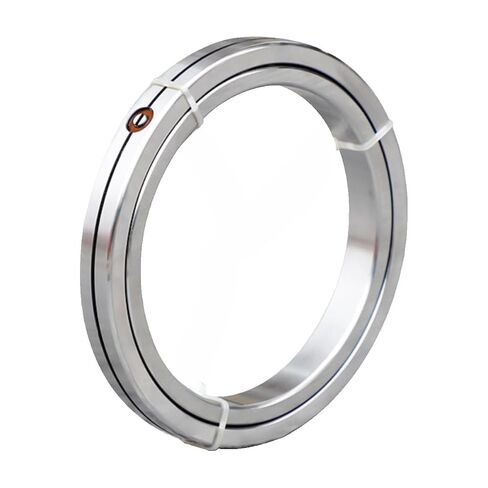 Slewing Bearing Crossed Roller SX011848 P4 P2 Turntable Robot(SX011848/P4) in Kuwait