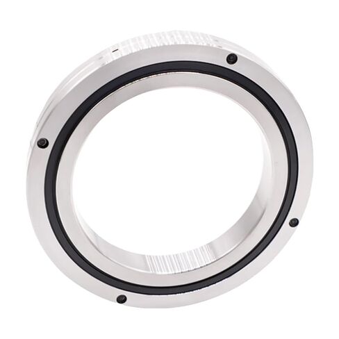 Slewing Bearing Crossed Roller 5013 P4 P2 Turntable Robot(RB5013UUCC0/P4) in Kuwait