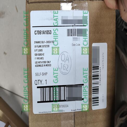 واحد جديد C7061A1053 C7061A1053 للتسليم و in Kuwait