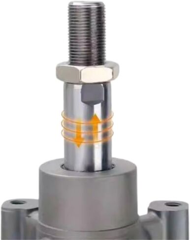 Standard Cylinder C96SB32-25C C96SB32-50C C96SB40-25C C96SB50-25C C96SDB32-25C C96SB32-50C C96SDB40-25C C96SDB50-25C(C96SB40,-200C) in Kuwait