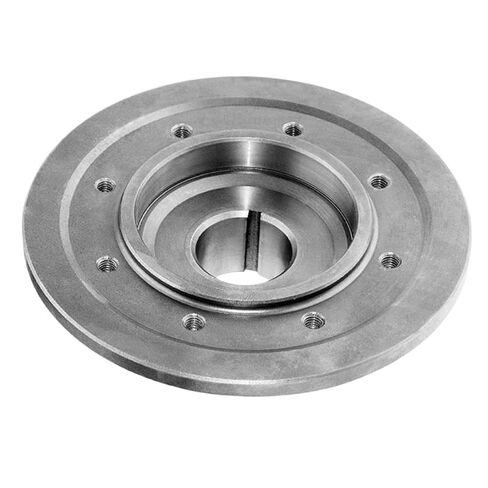 Motorcycle Starter Clutch Gear Assembly Kit Compatible with F650 1997 1998 1999 F650ST 650 1997 1998 1999 2000 Pegaso 650 GA650 1992 1993 1994 1995 1996 in Kuwait
