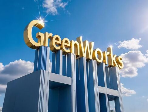 عدد 100 وعاء من GreenWorks قابل للتحلل بوزن 12 أونصة، وقصّة قصب صغيرة غير مبيضة وقابلة للتحلل الحيوي وأوعية ورقية من ألياف الخيزران in Kuwait