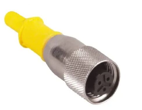 كيلو بايت 3T-4/S105/qty1، كيلو بايت 3T-4/S105، U2412 in Kuwait
