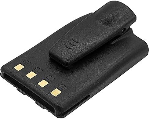 7.4 فولت متوافق مع بطارية Kirisun KB-42A، KB-58A، KB58B، KB58L، KL-KB58B، KL-KB58L PT4200، PT-4200، PT5200، PT-5200، PT558، PT-558، PT558S، PT-558S، PT668 in Kuwait