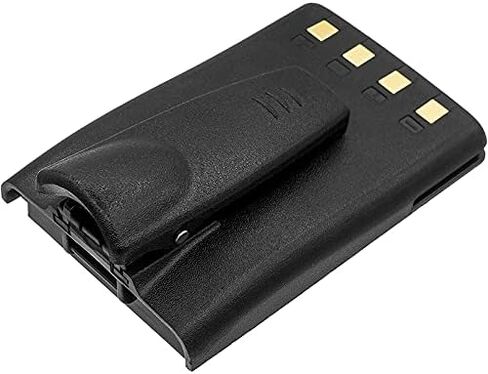 7.4 فولت متوافق مع بطارية Kirisun KB-42A، KB-58A، KB58B، KB58L، KL-KB58B، KL-KB58L PT4200، PT-4200، PT5200، PT-5200، PT558، PT-558، PT558S، PT-558S، PT668 in Kuwait