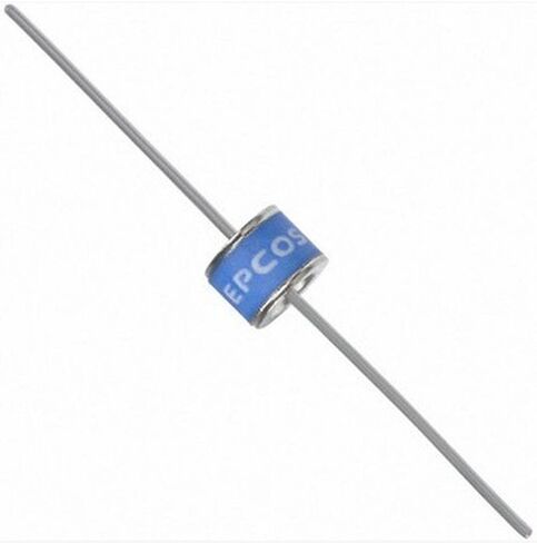 A81-A500X أنبوب التفريغ B88069X1490S102 500V in Kuwait