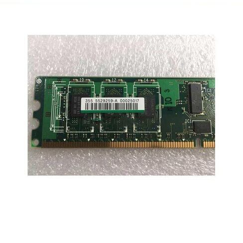 ل 5529259-A SH453-C XP24000 USP-V 9990V 5529260-A in Kuwait