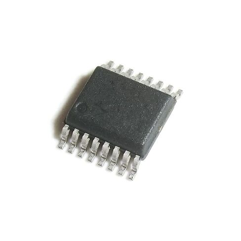 10 قطعة 211AYQS MICRF211AYQS MICRF211 MICRF211AYQS-TR SSOP16 in Kuwait