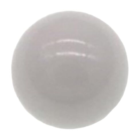 395 490 Airless Spraying Machine Parts Ceramic Pump Body Assembly Piston Rod Cylinder Liner Seal Ring(Small Ceramic Beads) in Kuwait