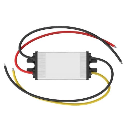 22-40Vto 19V 5A 95W محول طاقة وحدة باك باك in Saudi Arabia