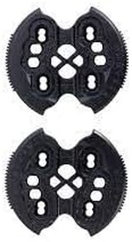 Reflex Combo Disc in Kuwait
