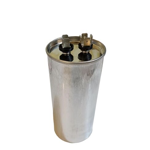 CBB65A Run Capacitor 450V 250VAC 250V AC 140uF 140 uF 140MFD SH P1 50/60Hz in Kuwait