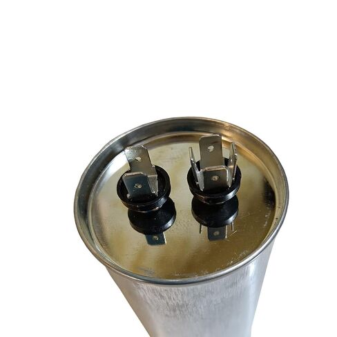 CBB65A Run Capacitor 450V 250VAC 250V AC 140uF 140 uF 140MFD SH P1 50/60Hz in Kuwait