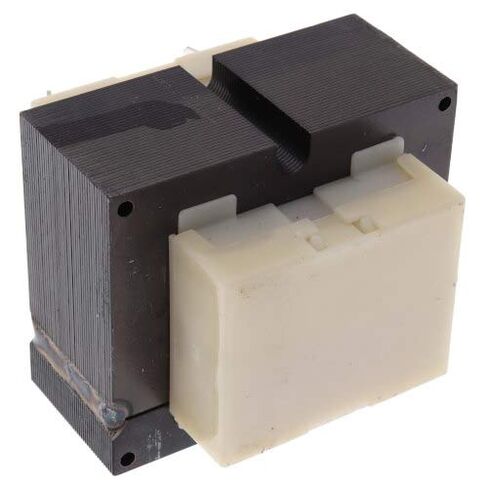 120v (pri)/24v (sec) 40VA Transformer for UB/Q90-50/75/100 in Kuwait