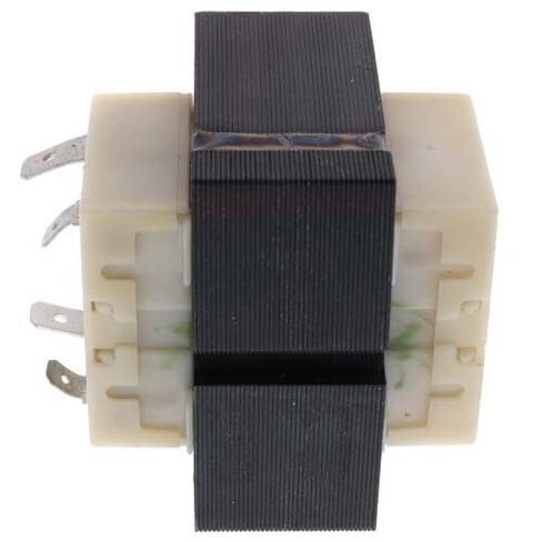 120v (pri)/24v (sec) 40VA Transformer for UB/Q90-50/75/100 in Kuwait