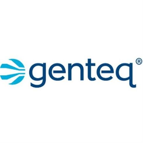 GE Genteq Oval Capacitor 25 5 uf MFD 370 Volt Z97F9675 97F9675 in Kuwait