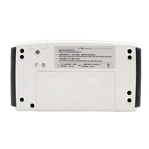 جهاز اختبار البطارية CKT3554 UPS اختبار العداد عبر الإنترنت تحت حالة العمل in Kuwait