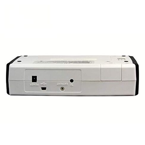جهاز اختبار البطارية CKT3554 UPS اختبار العداد عبر الإنترنت تحت حالة العمل in Kuwait