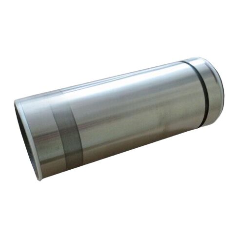 Airless Sprayer 7900 2030 7900HD Piston Rod Cylinder Liner(7900 pin Standard) in Kuwait