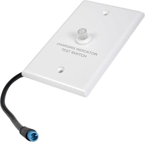 برنامج تشغيل LED للطوارئ BillDa - مخرج 25 وات - نسخ احتياطي لمدة 90 دقيقة | مدخل 100-347 فولت، مخرج تيار مستمر 170 فولت، مدرج في قائمة UL924 | CA Title 20 متوافق مع التشخيص الذاتي مع بطارية Li-Ion | لأنابيب مصابيح LED للوحات النازل in Kuwait