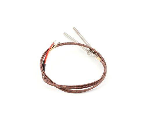 Nieco Probe, ATC، 19 سلكًا بدون أطراف طرفية in Kuwait