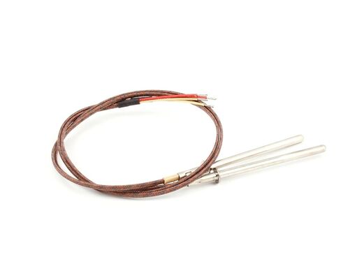 Nieco Probe, ATC، 19 سلكًا بدون أطراف طرفية in Kuwait