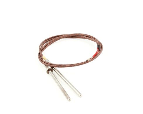 Nieco Probe, ATC، 19 سلكًا بدون أطراف طرفية in Kuwait
